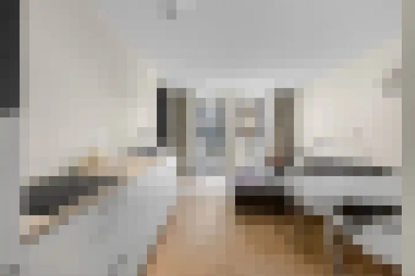 Dijkmeerlaan 365 Amsterdam thumbnail 12