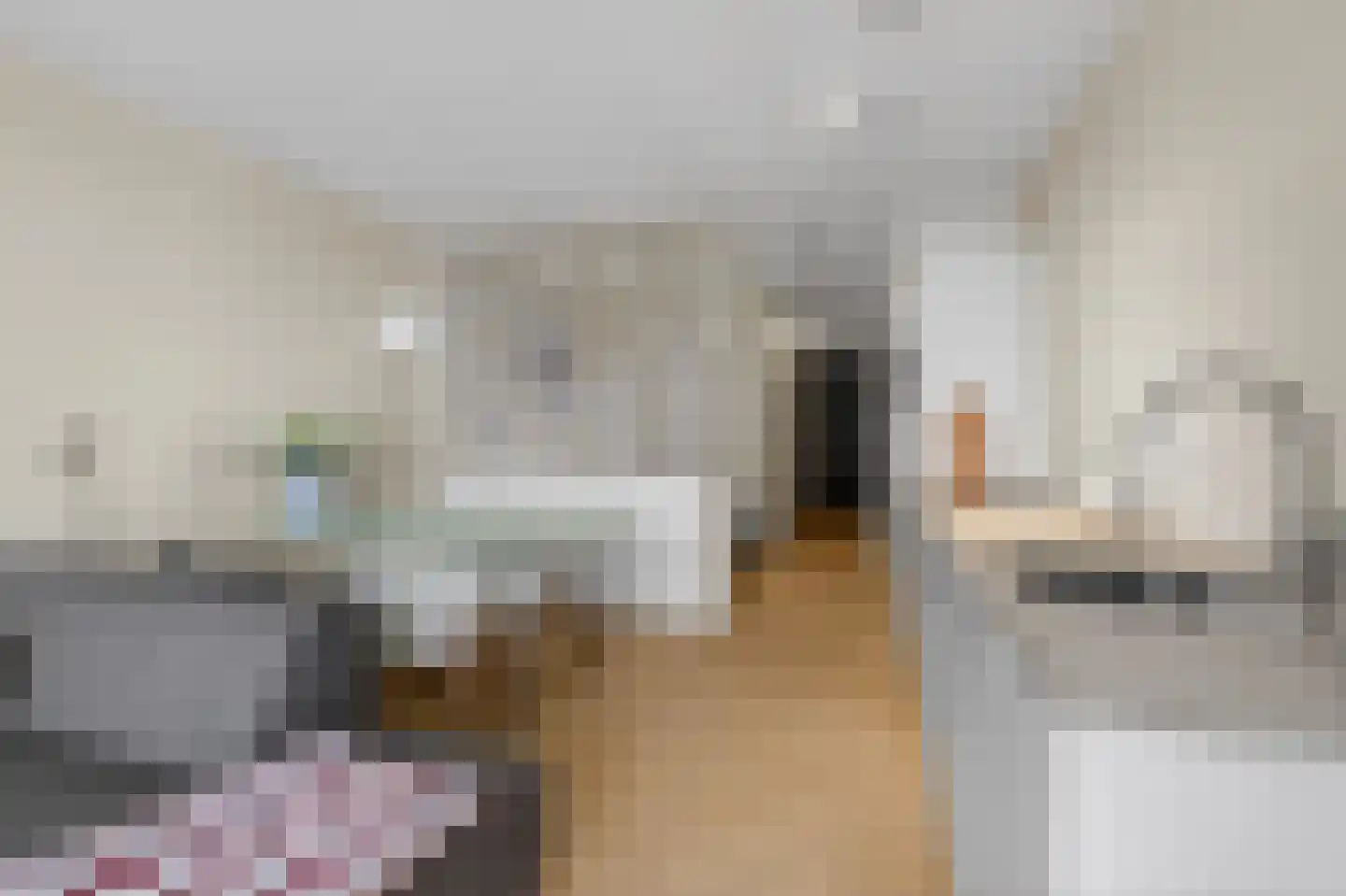 Dijkmeerlaan 365 Amsterdam thumbnail 13