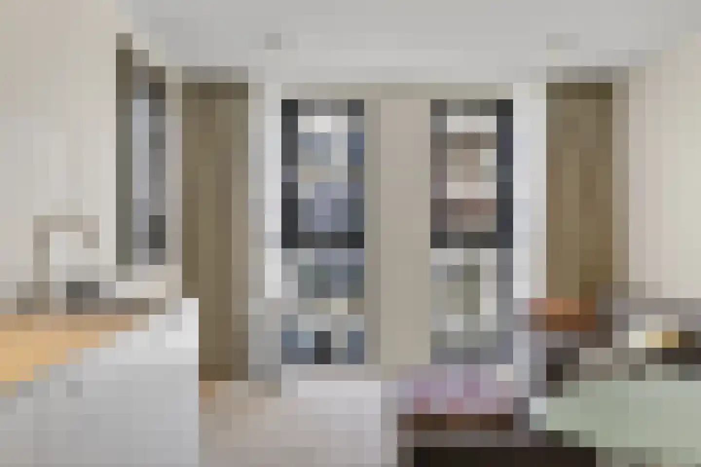 Dijkmeerlaan 365 Amsterdam thumbnail 14