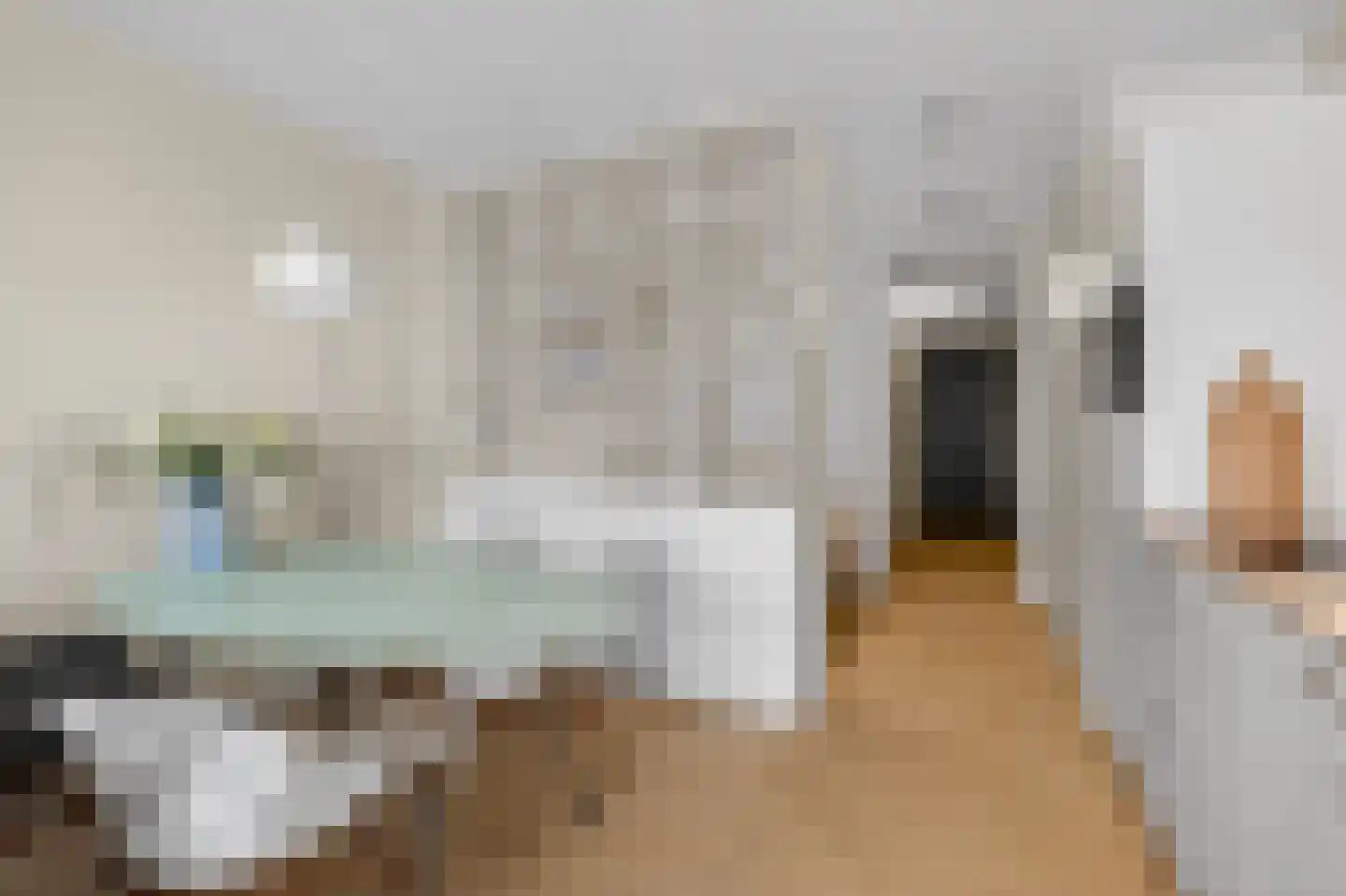 Dijkmeerlaan 365 Amsterdam thumbnail 15