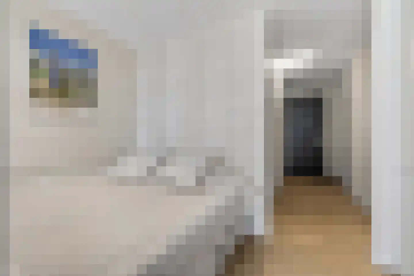 Dijkmeerlaan 365 Amsterdam thumbnail 16
