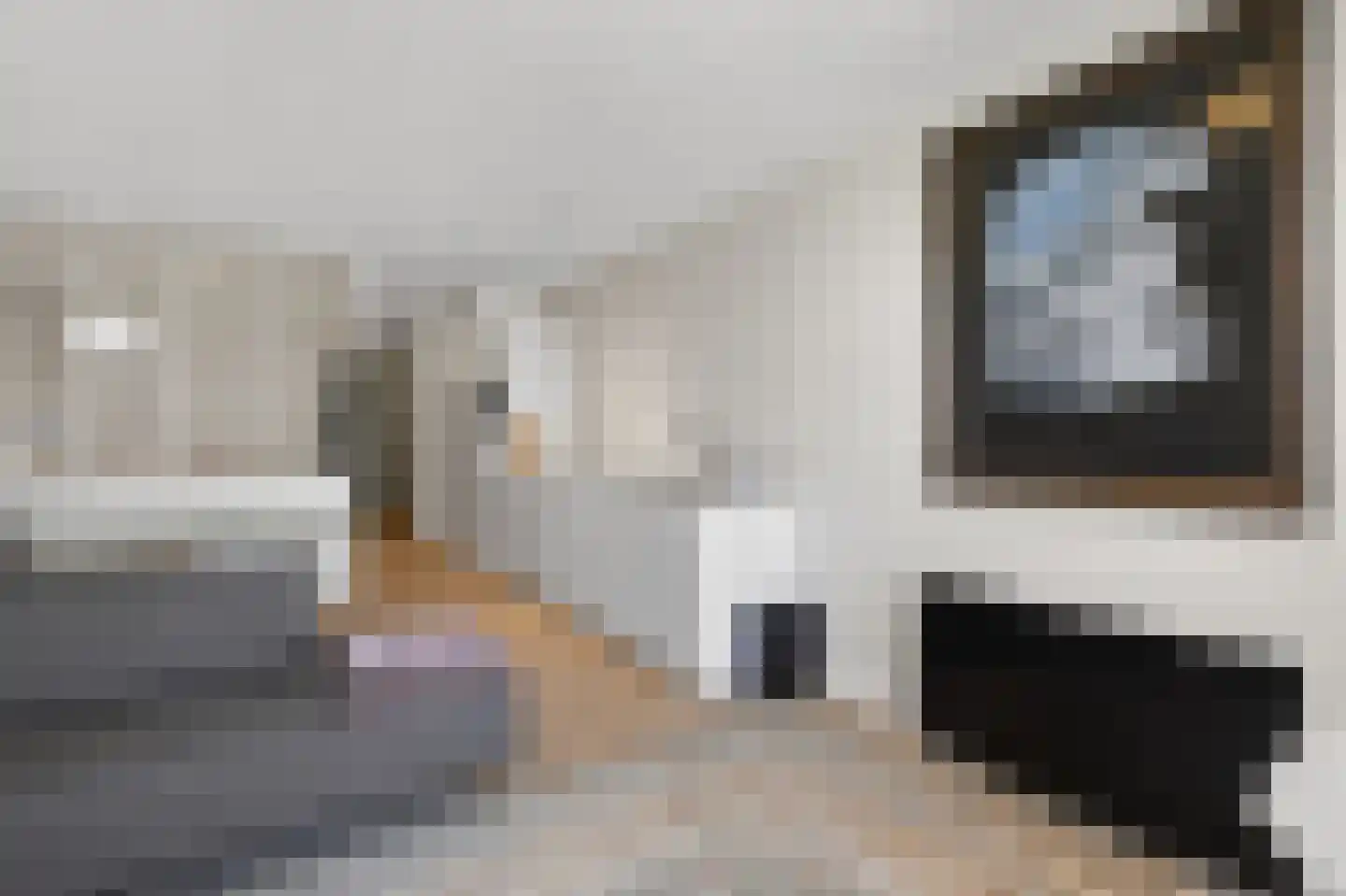 Dijkmeerlaan 365 Amsterdam thumbnail 17