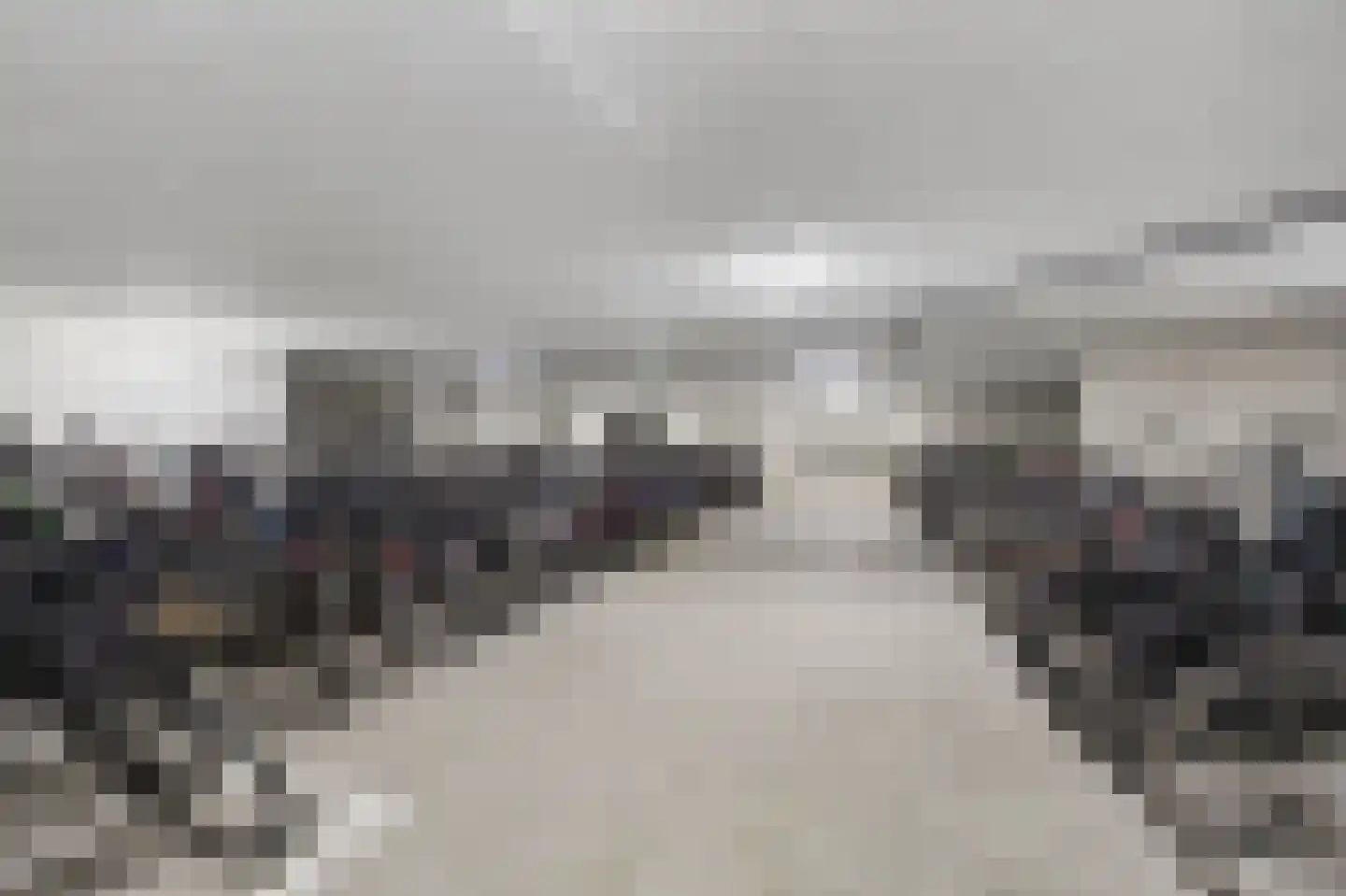 Dijkmeerlaan 365 Amsterdam thumbnail 19