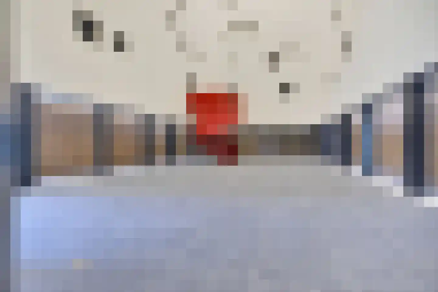 Dijkmeerlaan 365 Amsterdam thumbnail 20