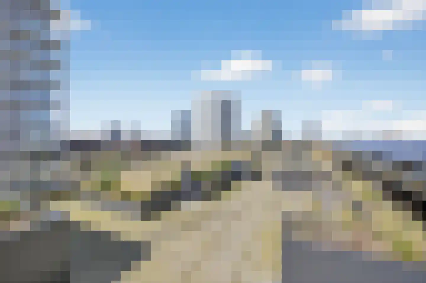 Dijkmeerlaan 365 Amsterdam thumbnail 22