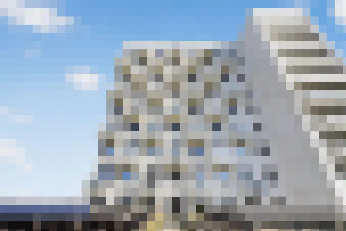 Dijkmeerlaan 365 Amsterdam thumbnail 23