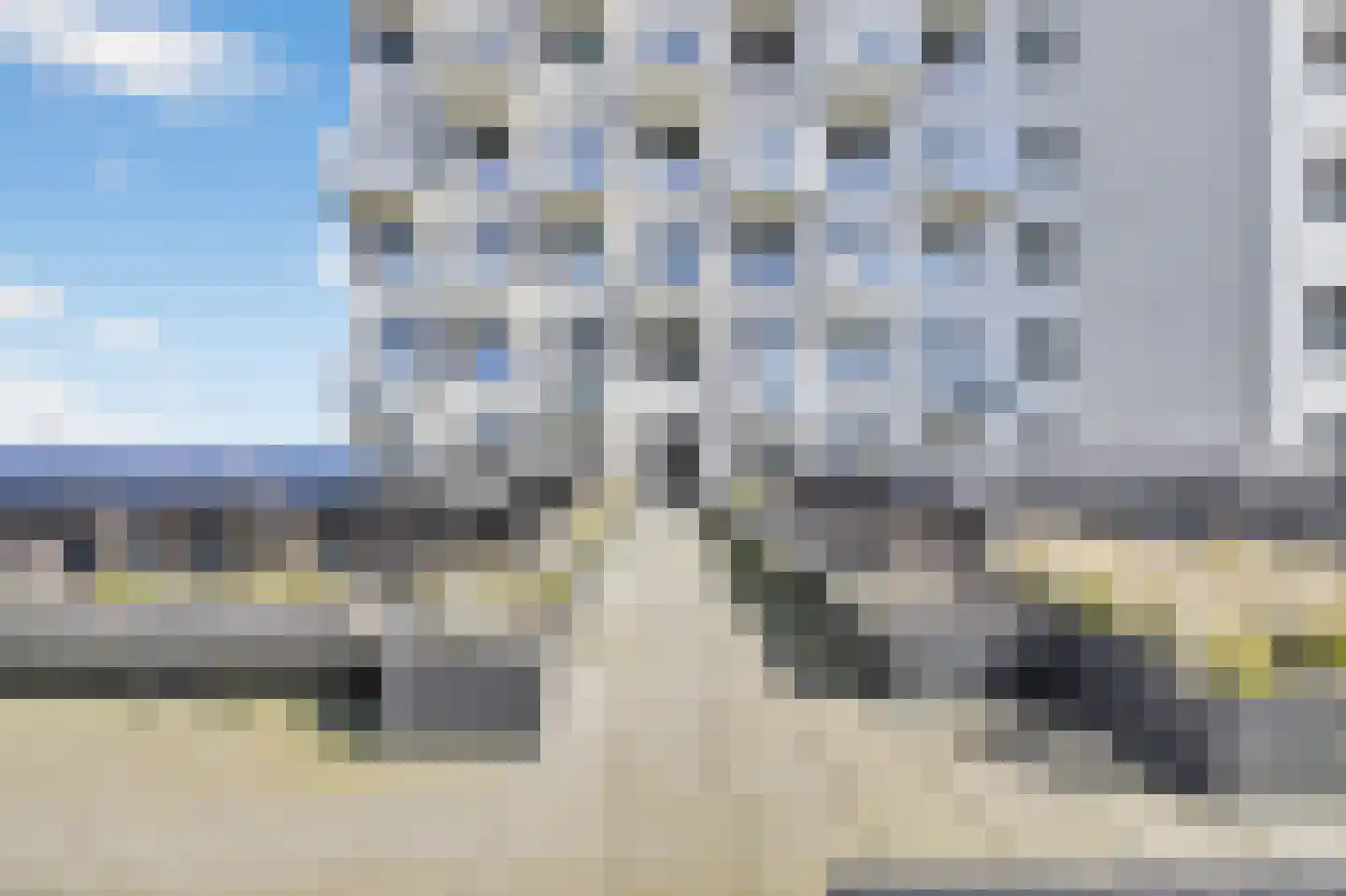 Dijkmeerlaan 365 Amsterdam thumbnail 24