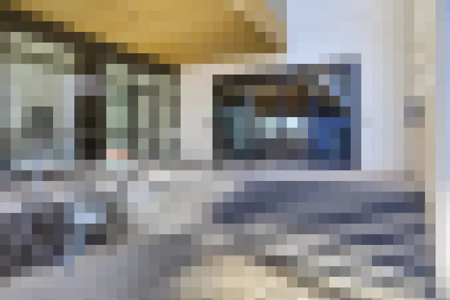 Dijkmeerlaan 365 Amsterdam thumbnail 25