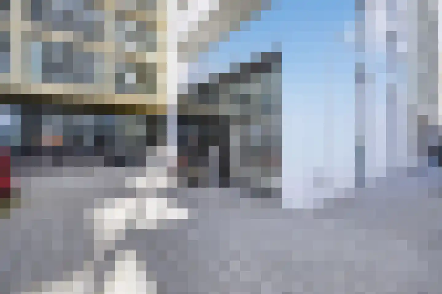 Dijkmeerlaan 365 Amsterdam thumbnail 26