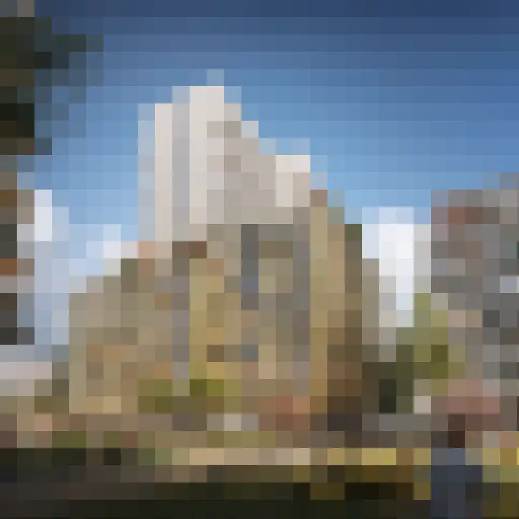 Dijkmeerlaan 365 Amsterdam thumbnail 28