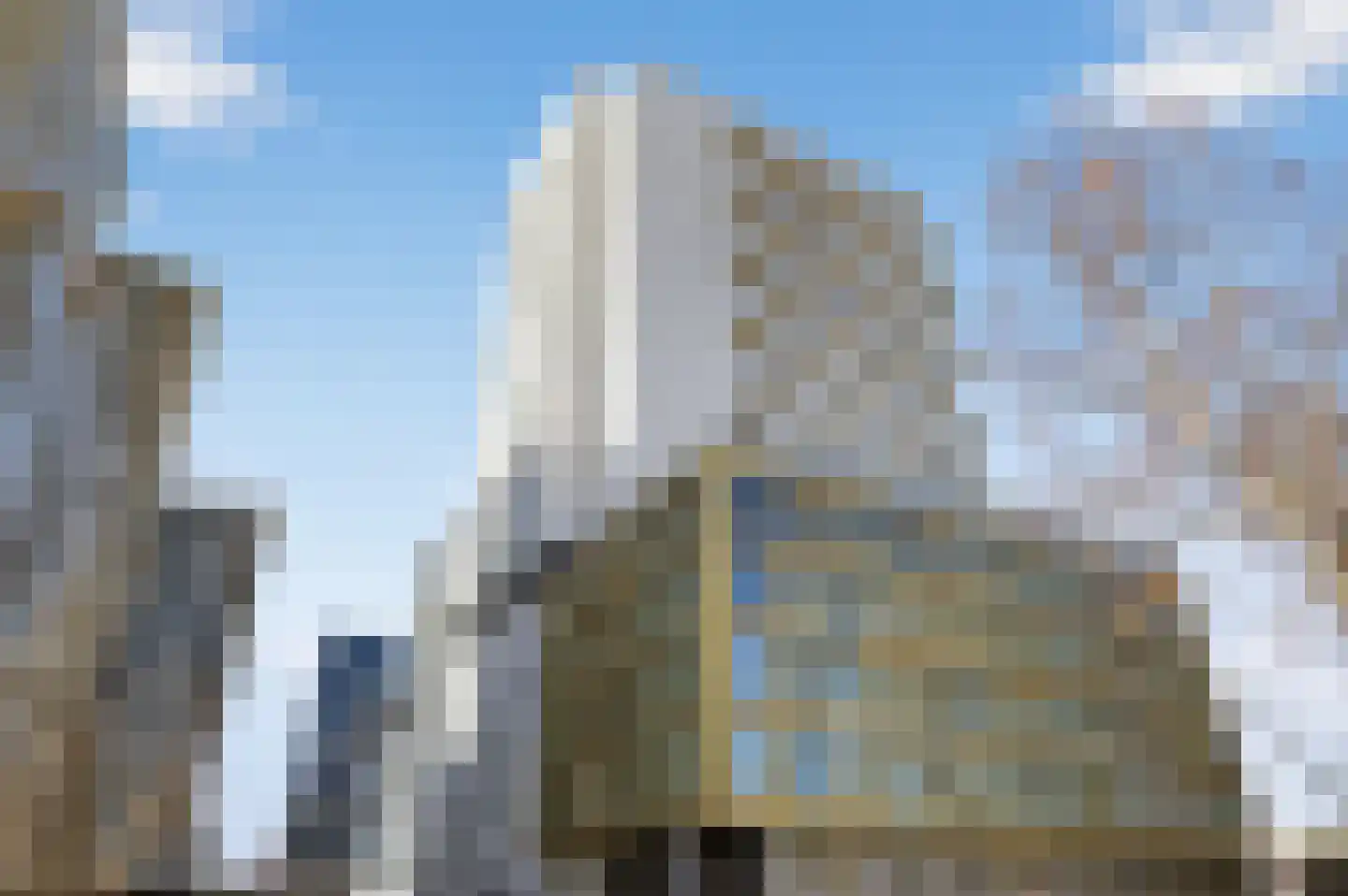 Dijkmeerlaan 365 Amsterdam thumbnail 29