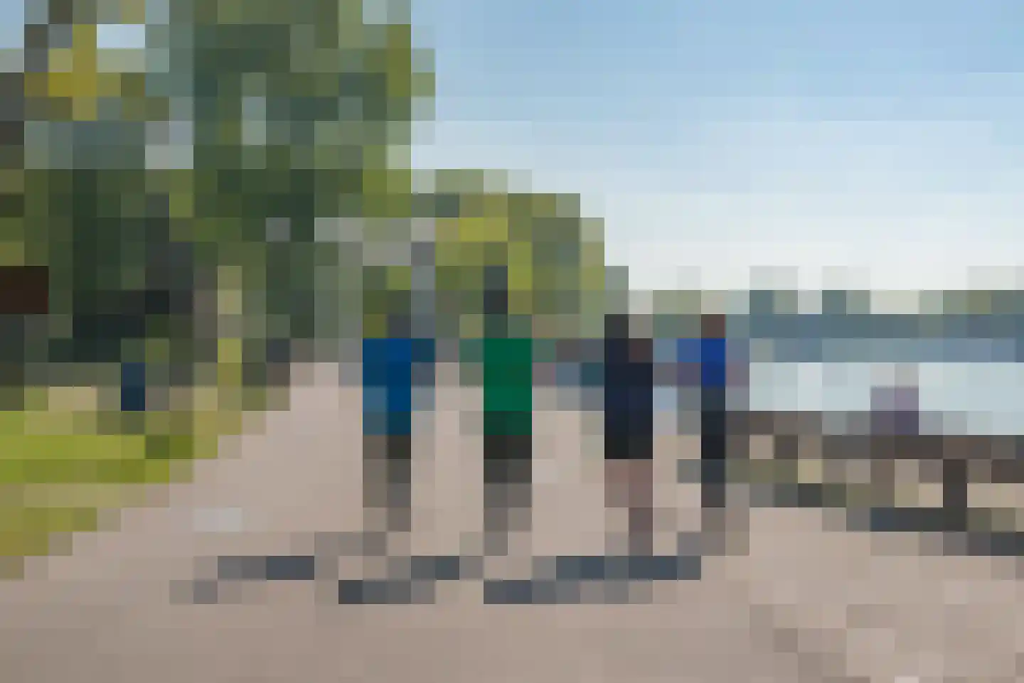 Dijkmeerlaan 365 Amsterdam thumbnail 31
