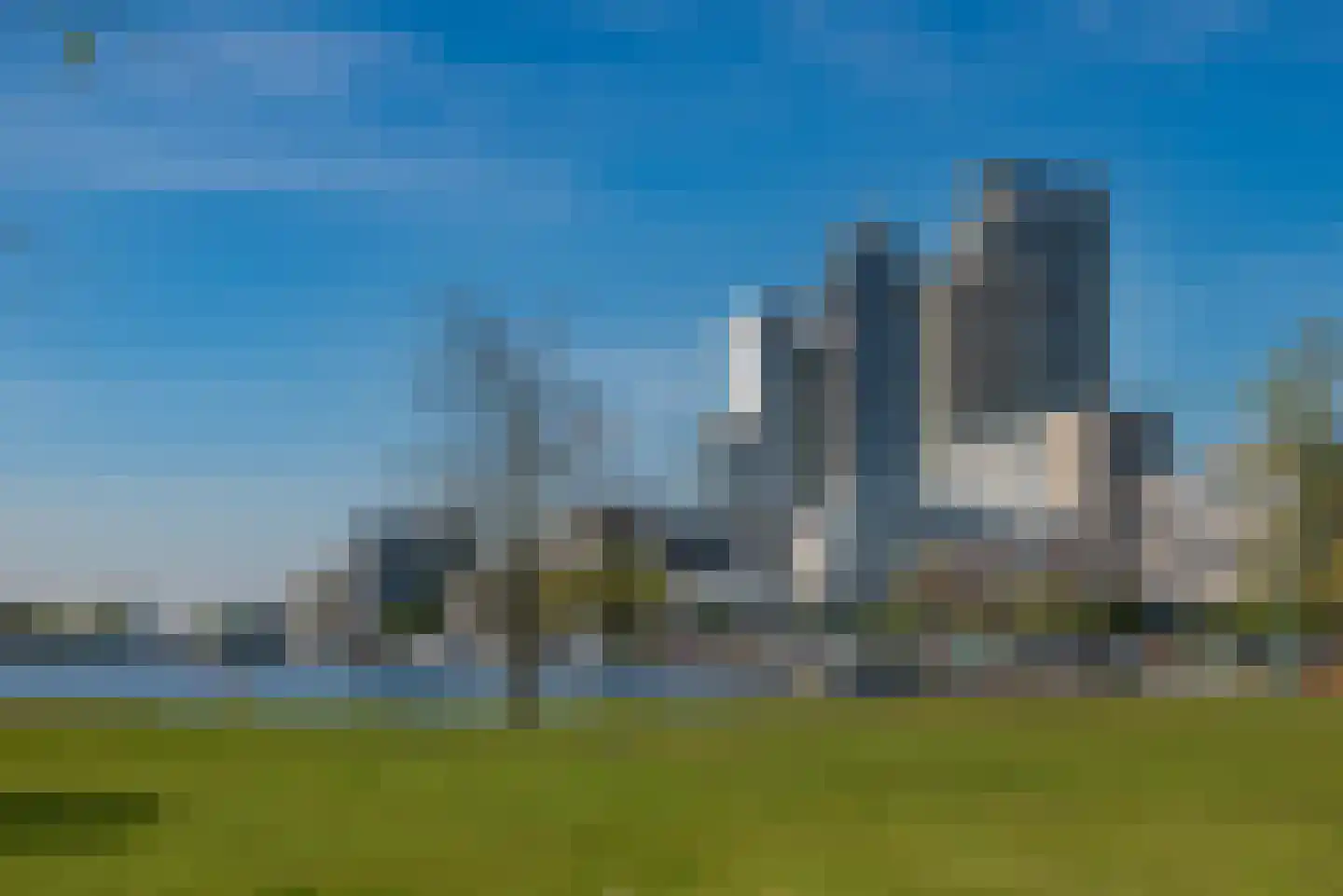 Dijkmeerlaan 365 Amsterdam thumbnail 32