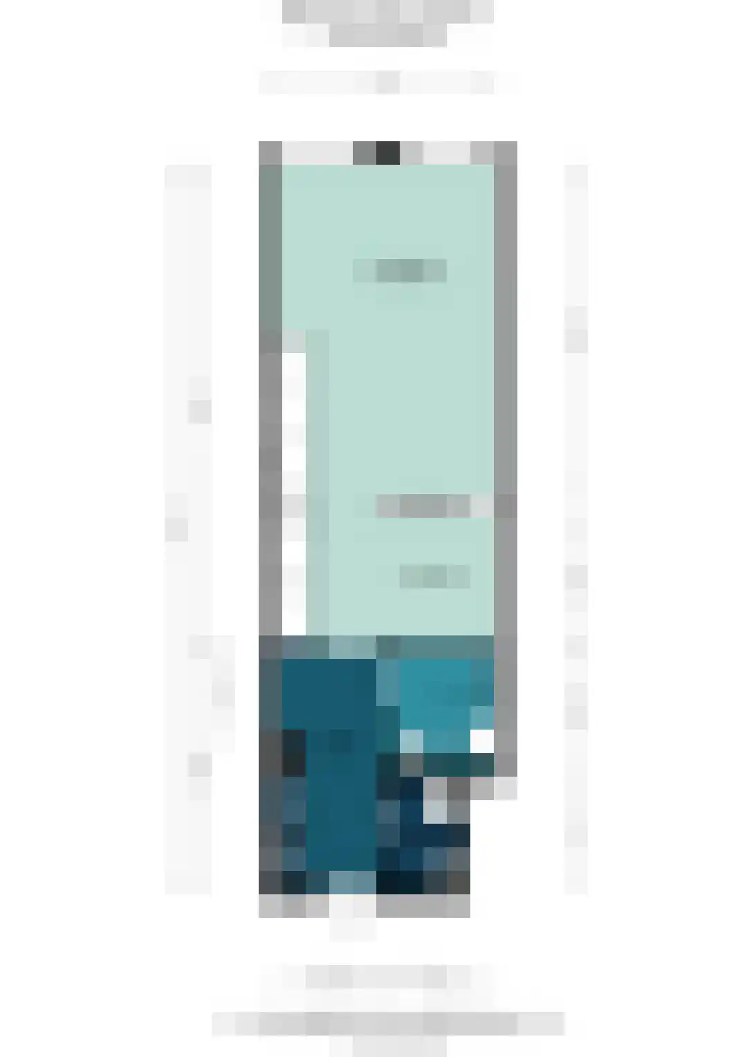 Dijkmeerlaan 365 Amsterdam thumbnail 33