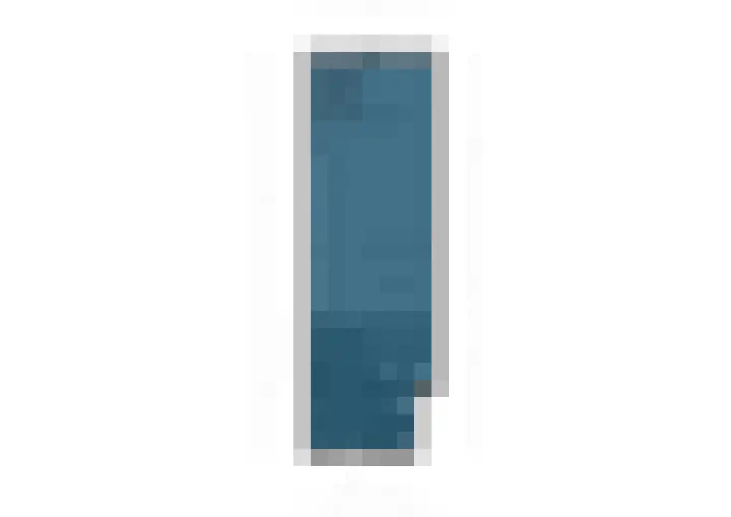 Dijkmeerlaan 365 Amsterdam thumbnail 34