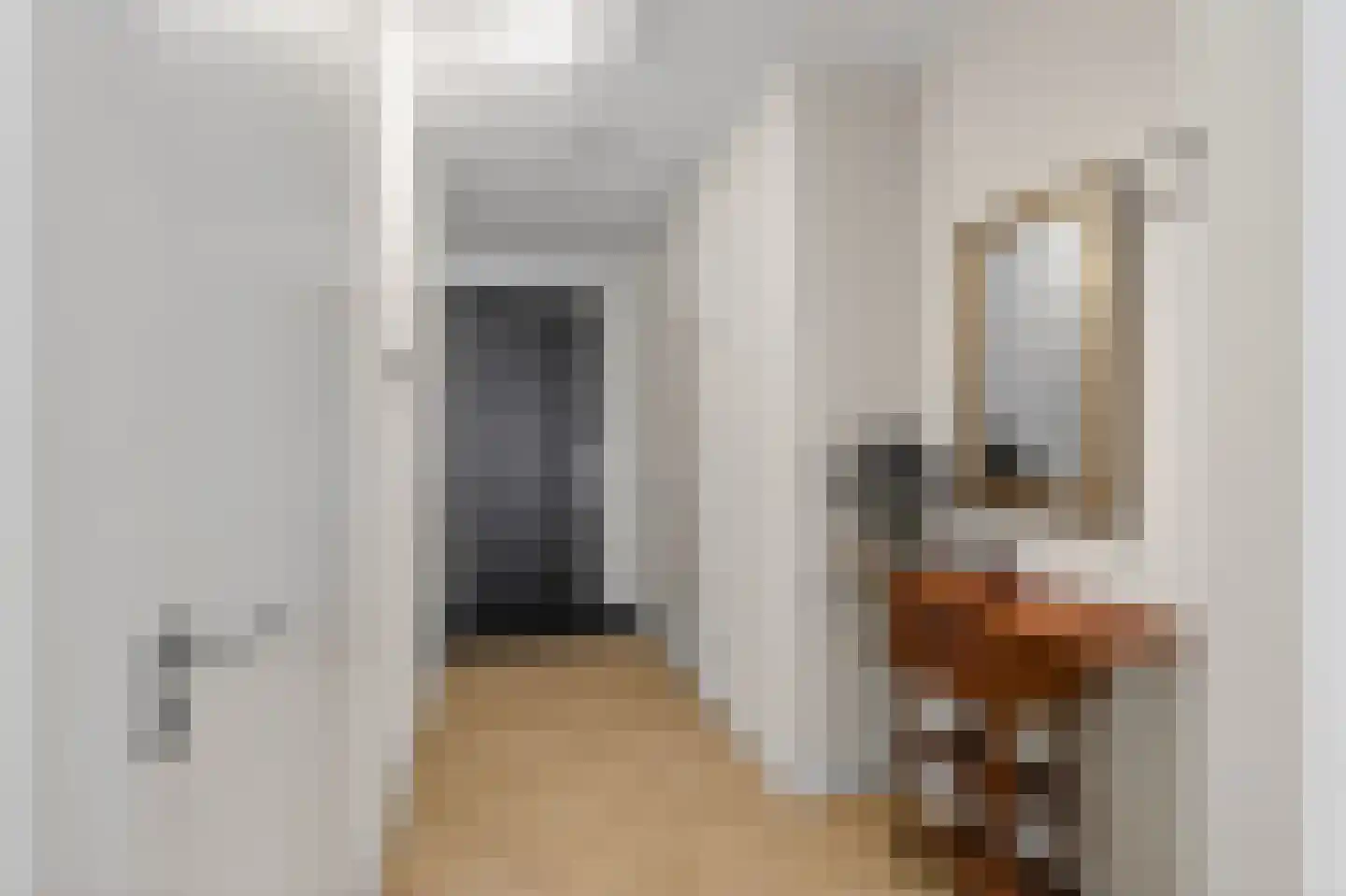 Dijkmeerlaan 365 Amsterdam thumbnail 4
