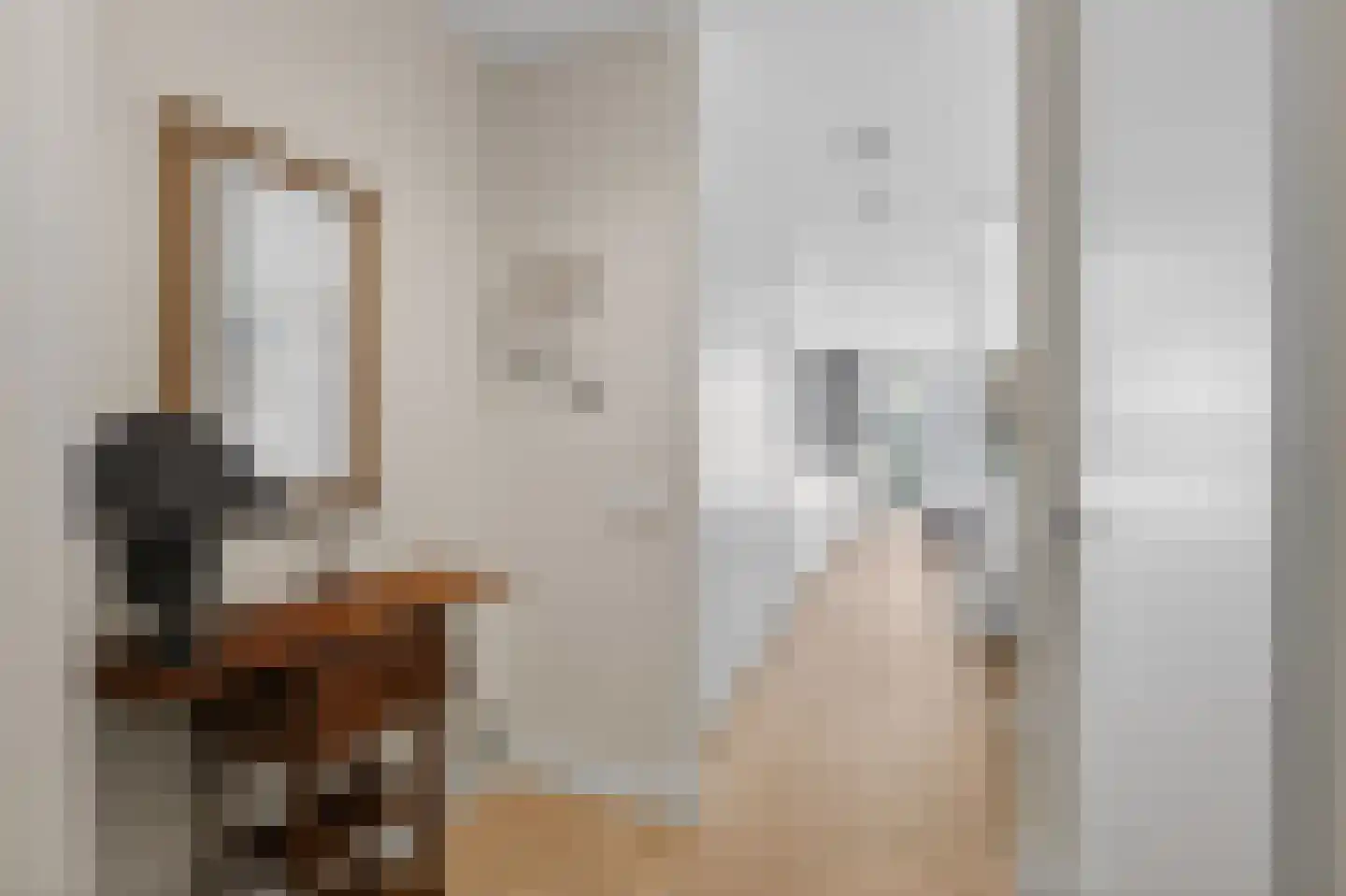 Dijkmeerlaan 365 Amsterdam thumbnail 5