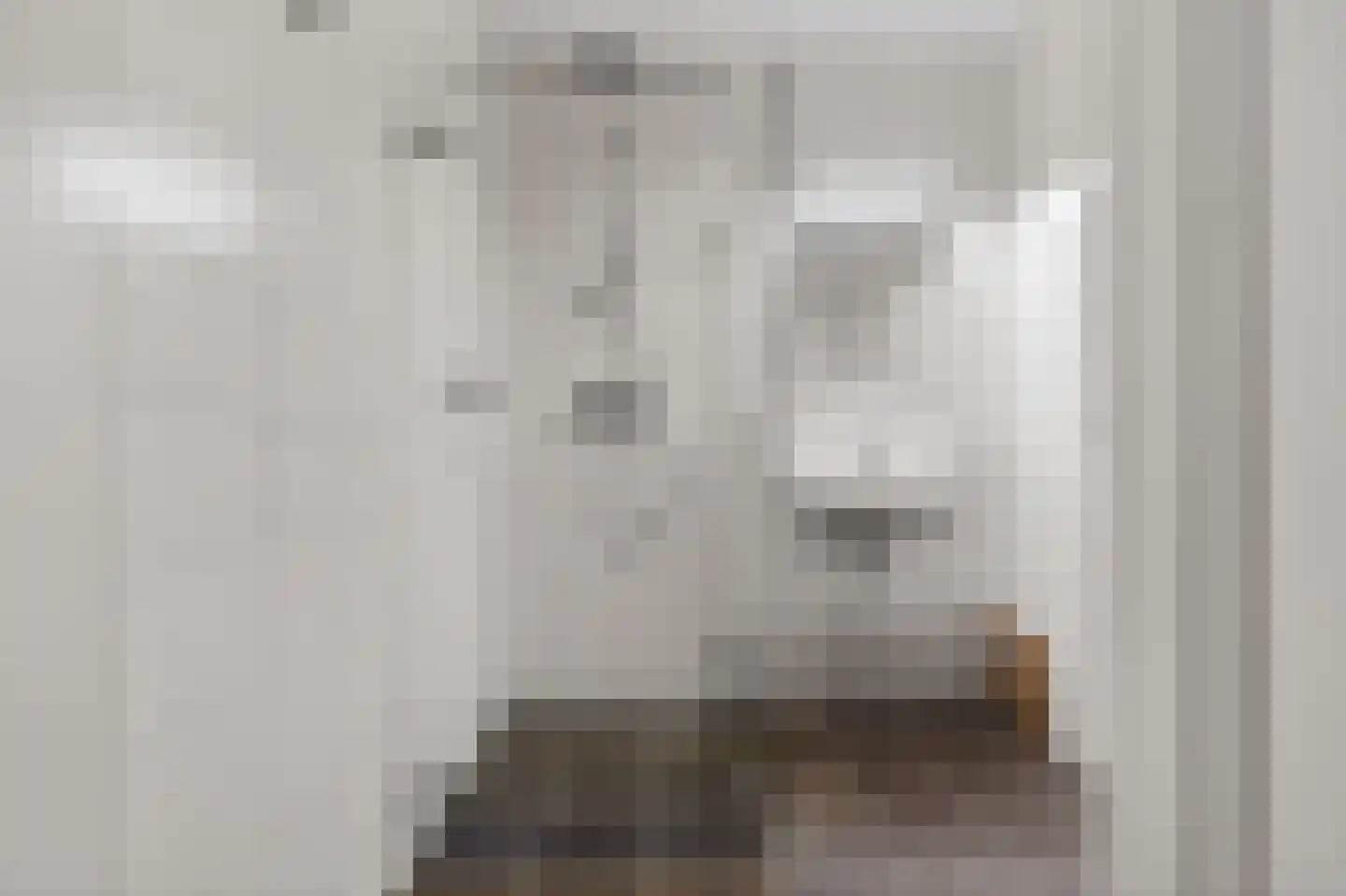Dijkmeerlaan 365 Amsterdam thumbnail 8