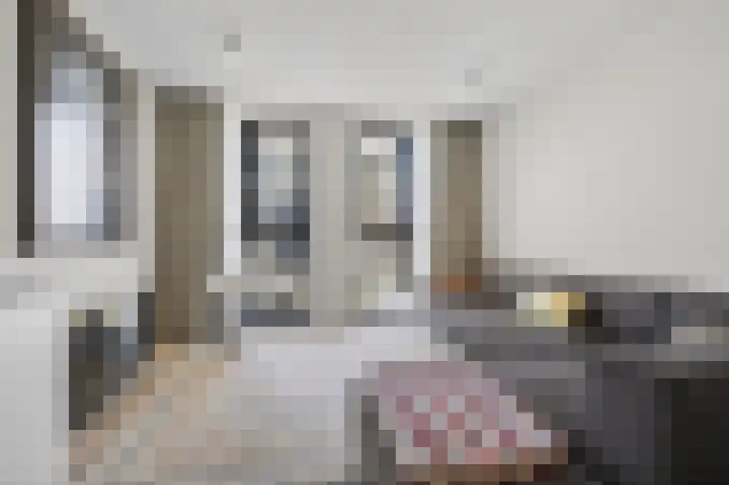 Dijkmeerlaan 365 Amsterdam thumbnail 9