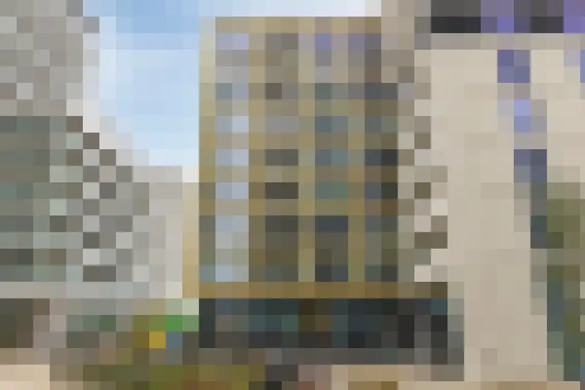 Dijkmeerlaan 373 Amsterdam