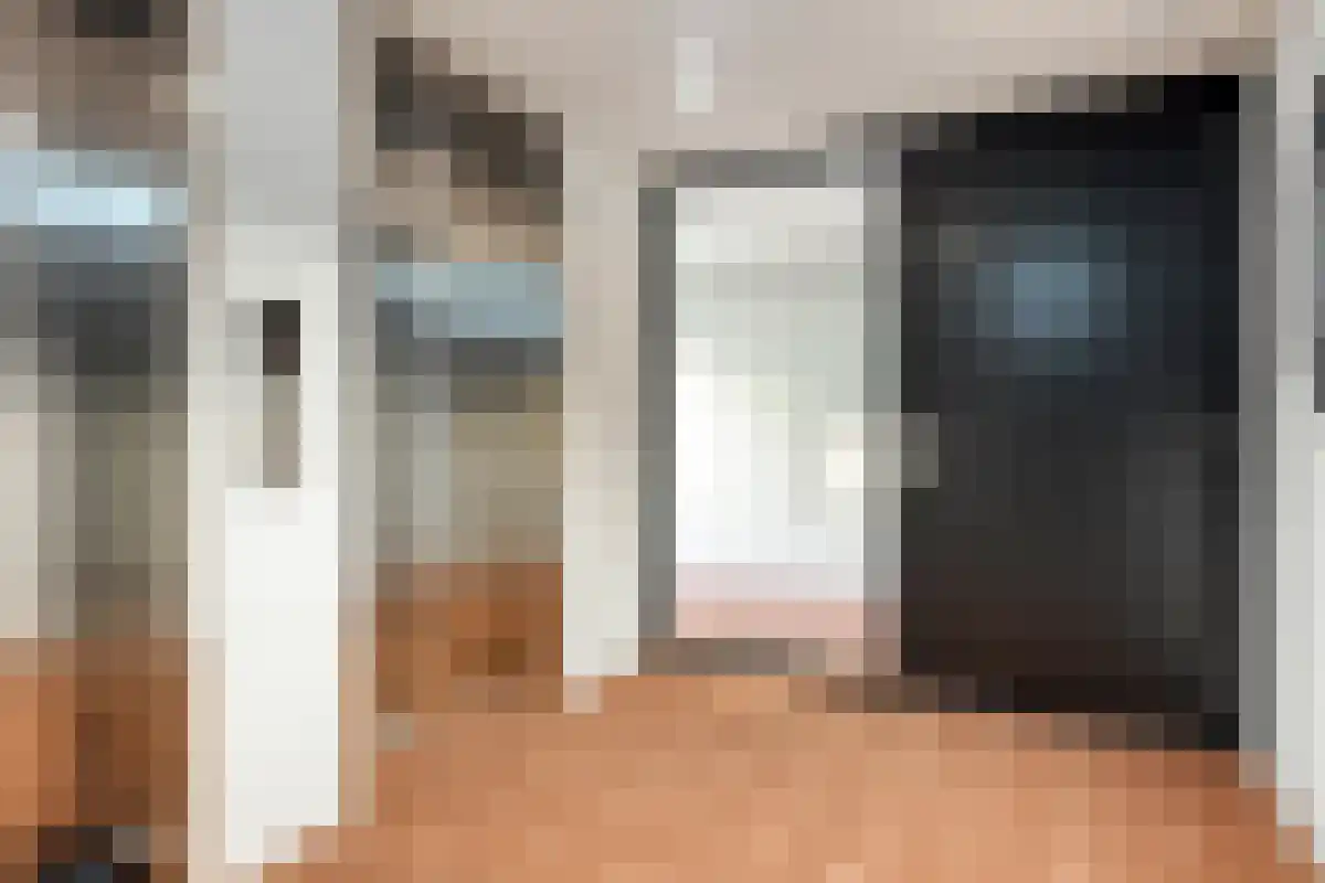 Dijkmeerlaan 373 Amsterdam thumbnail 4