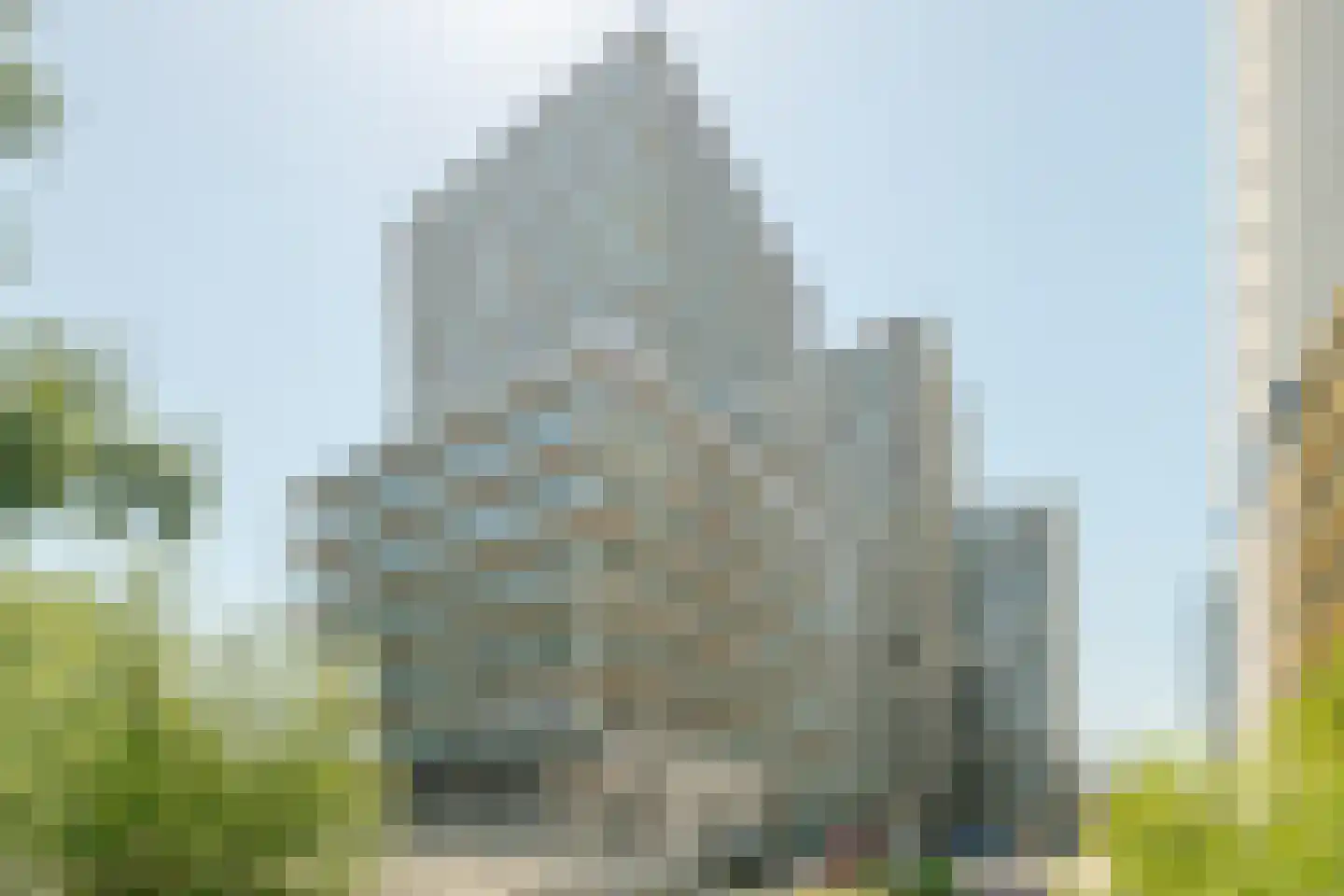 Dijkmeerlaan 392 Amsterdam