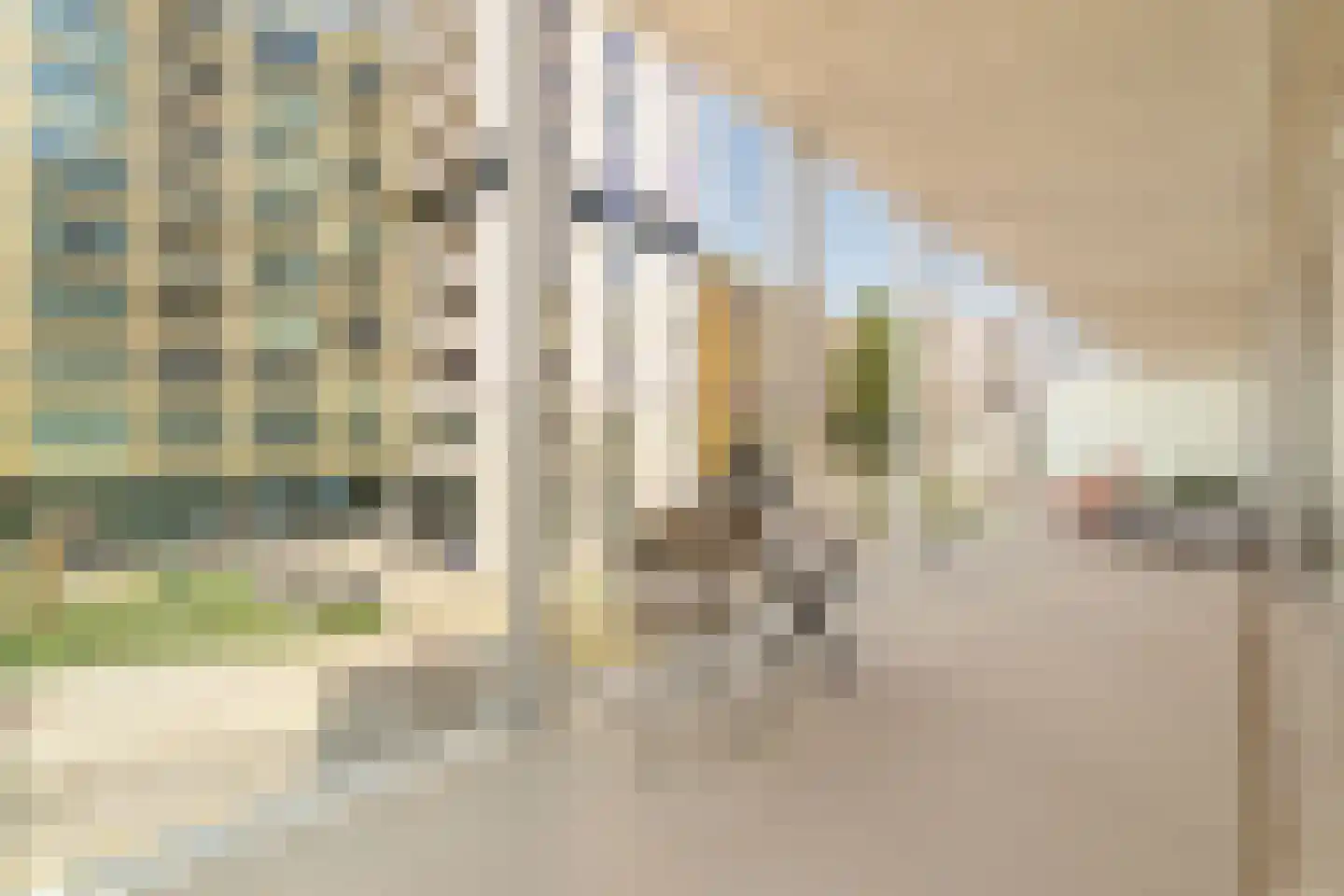 Dijkmeerlaan 392 Amsterdam thumbnail 10