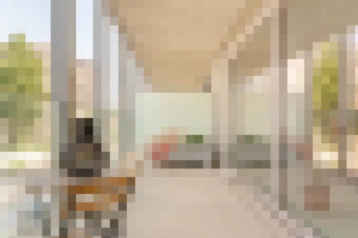 Dijkmeerlaan 392 Amsterdam thumbnail 11