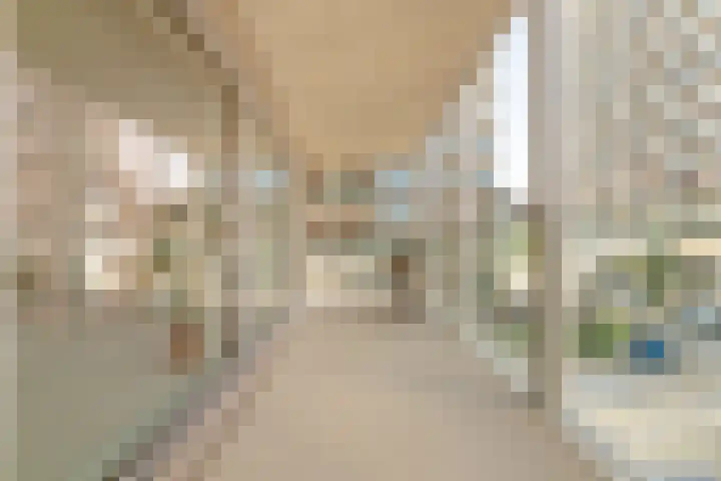 Dijkmeerlaan 392 Amsterdam thumbnail 12