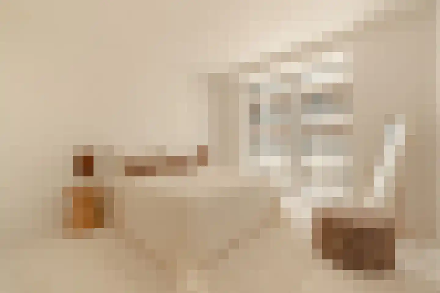 Dijkmeerlaan 392 Amsterdam thumbnail 14