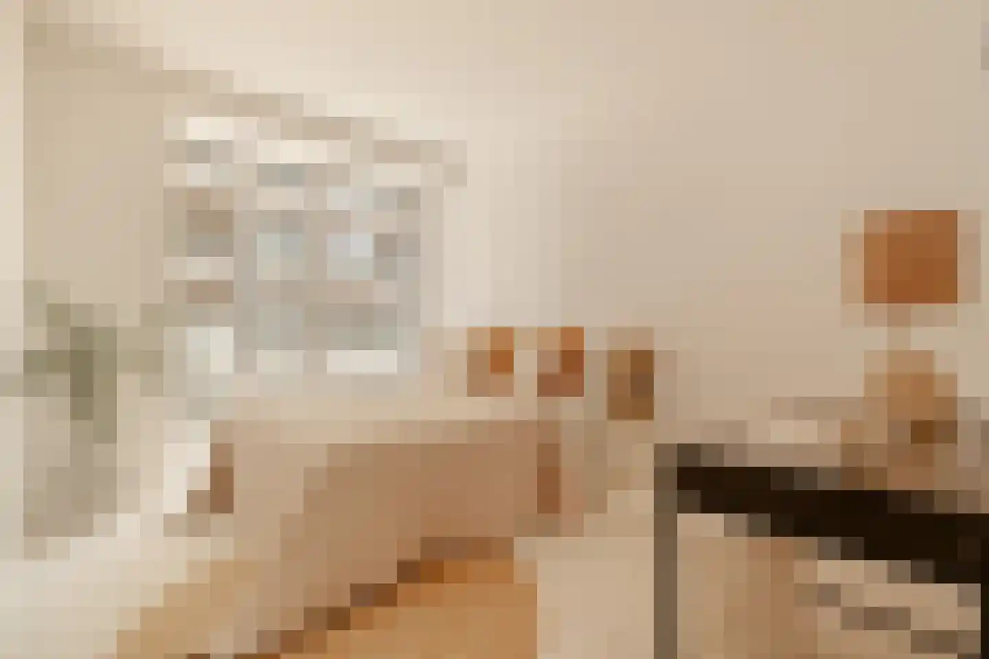 Dijkmeerlaan 392 Amsterdam thumbnail 17