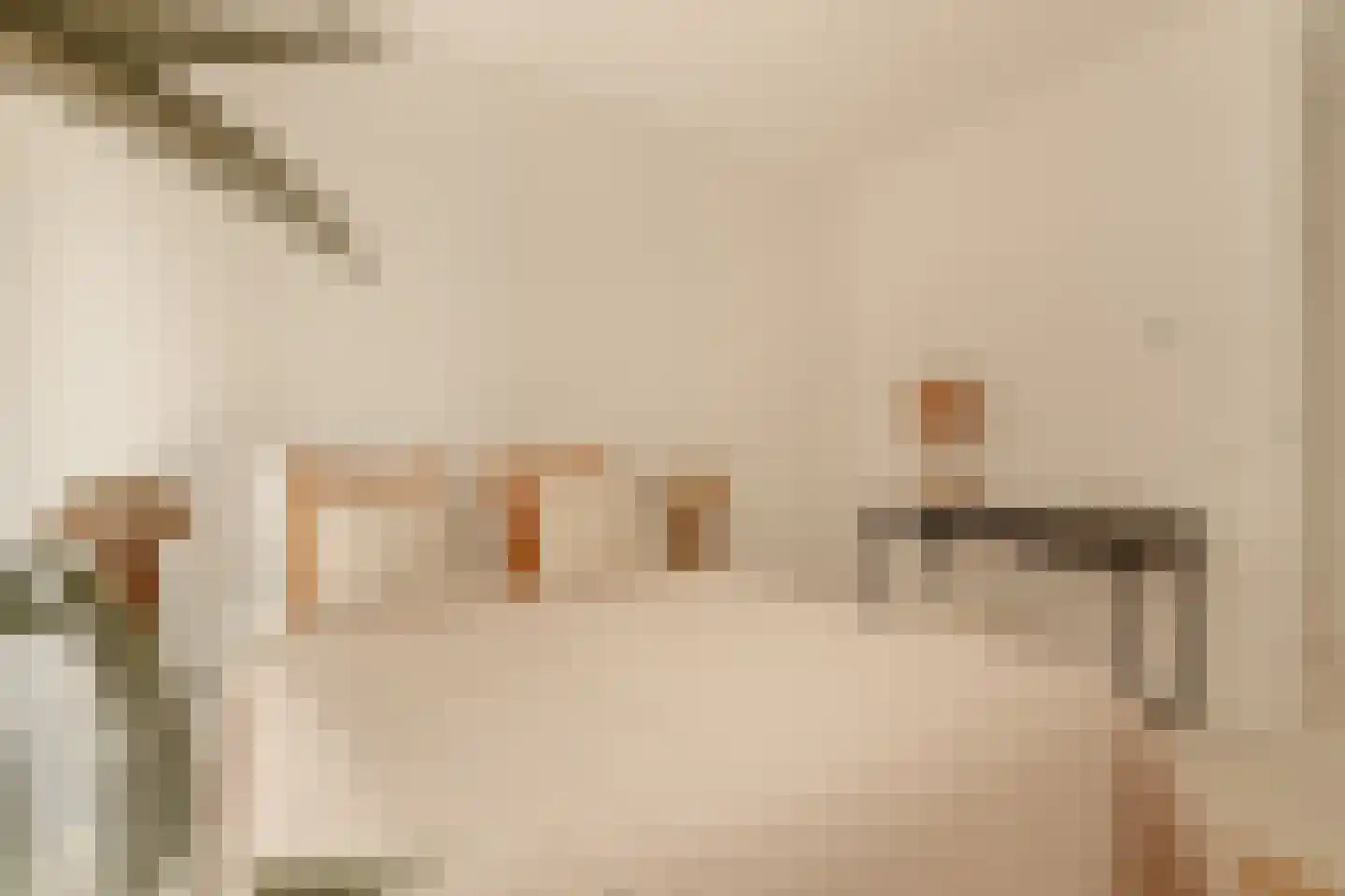 Dijkmeerlaan 392 Amsterdam thumbnail 18