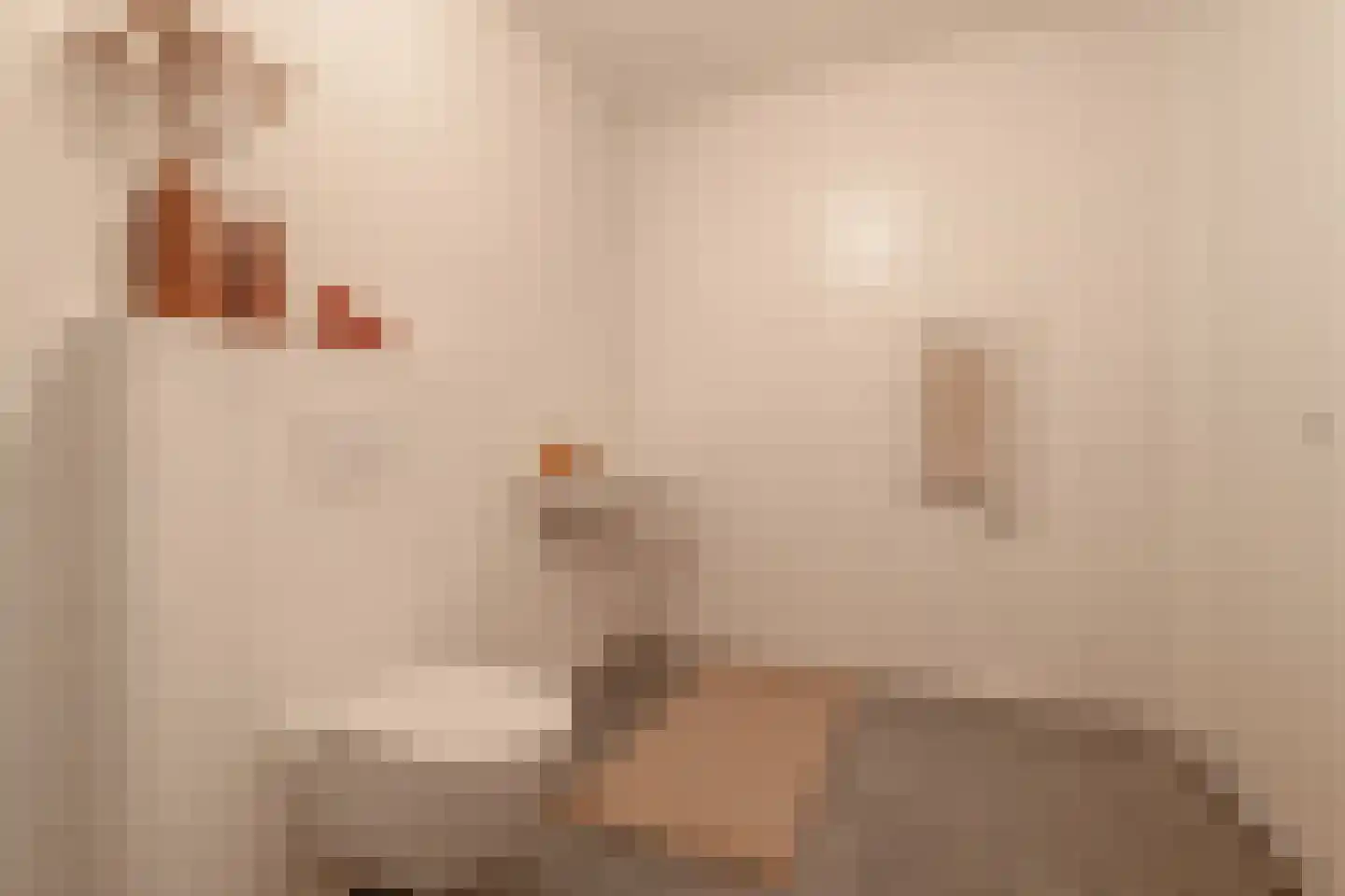 Dijkmeerlaan 392 Amsterdam thumbnail 21
