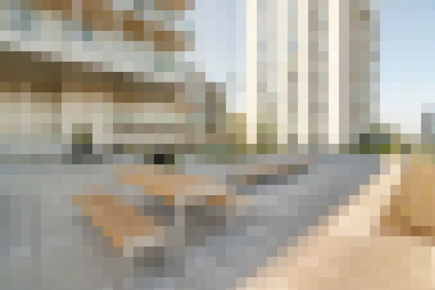 Dijkmeerlaan 392 Amsterdam thumbnail 25