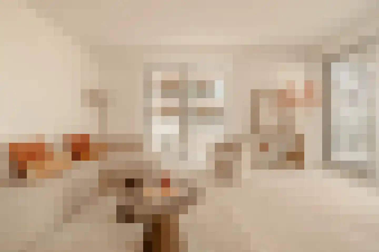 Dijkmeerlaan 392 Amsterdam thumbnail 4
