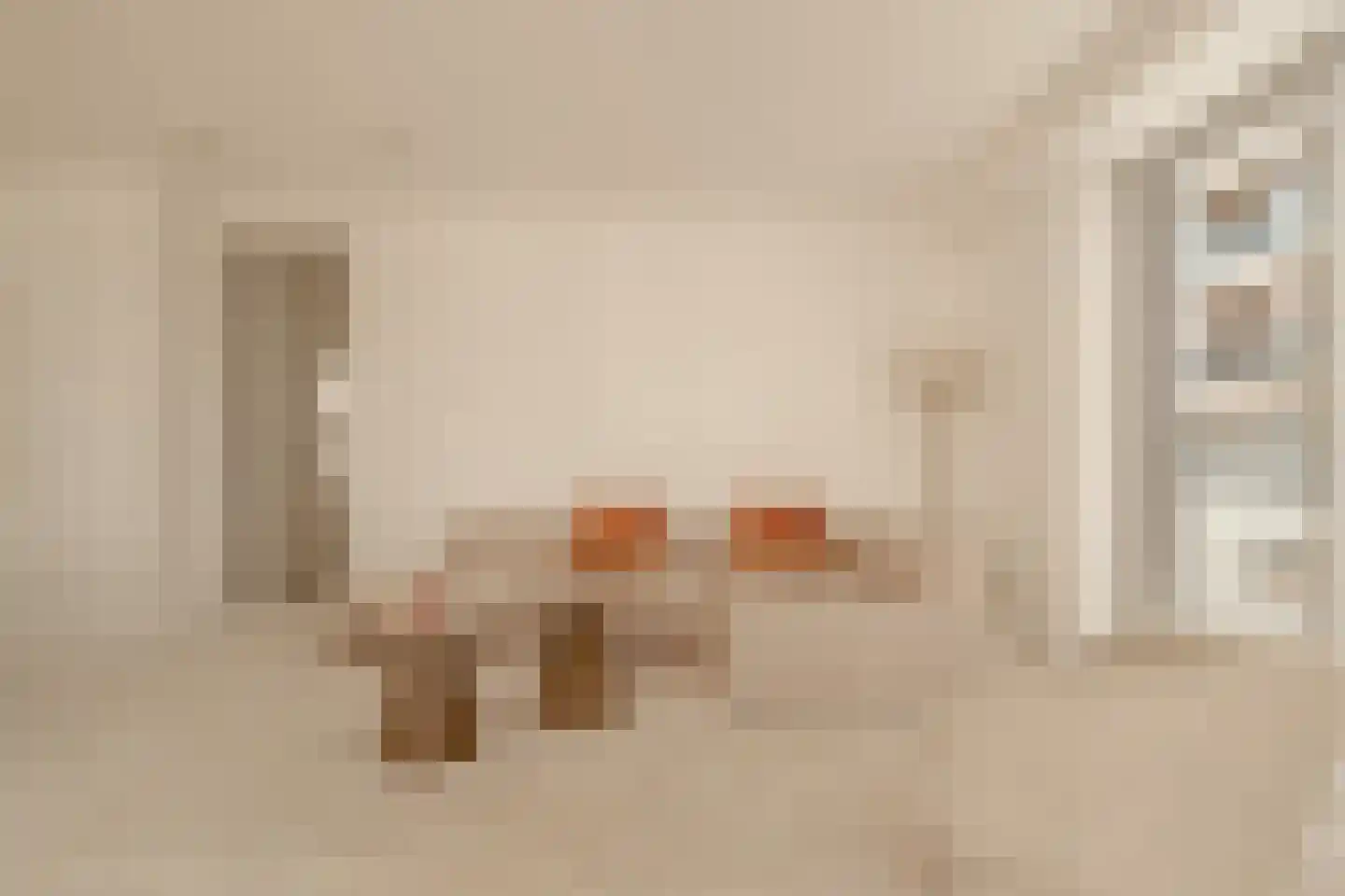 Dijkmeerlaan 392 Amsterdam thumbnail 5