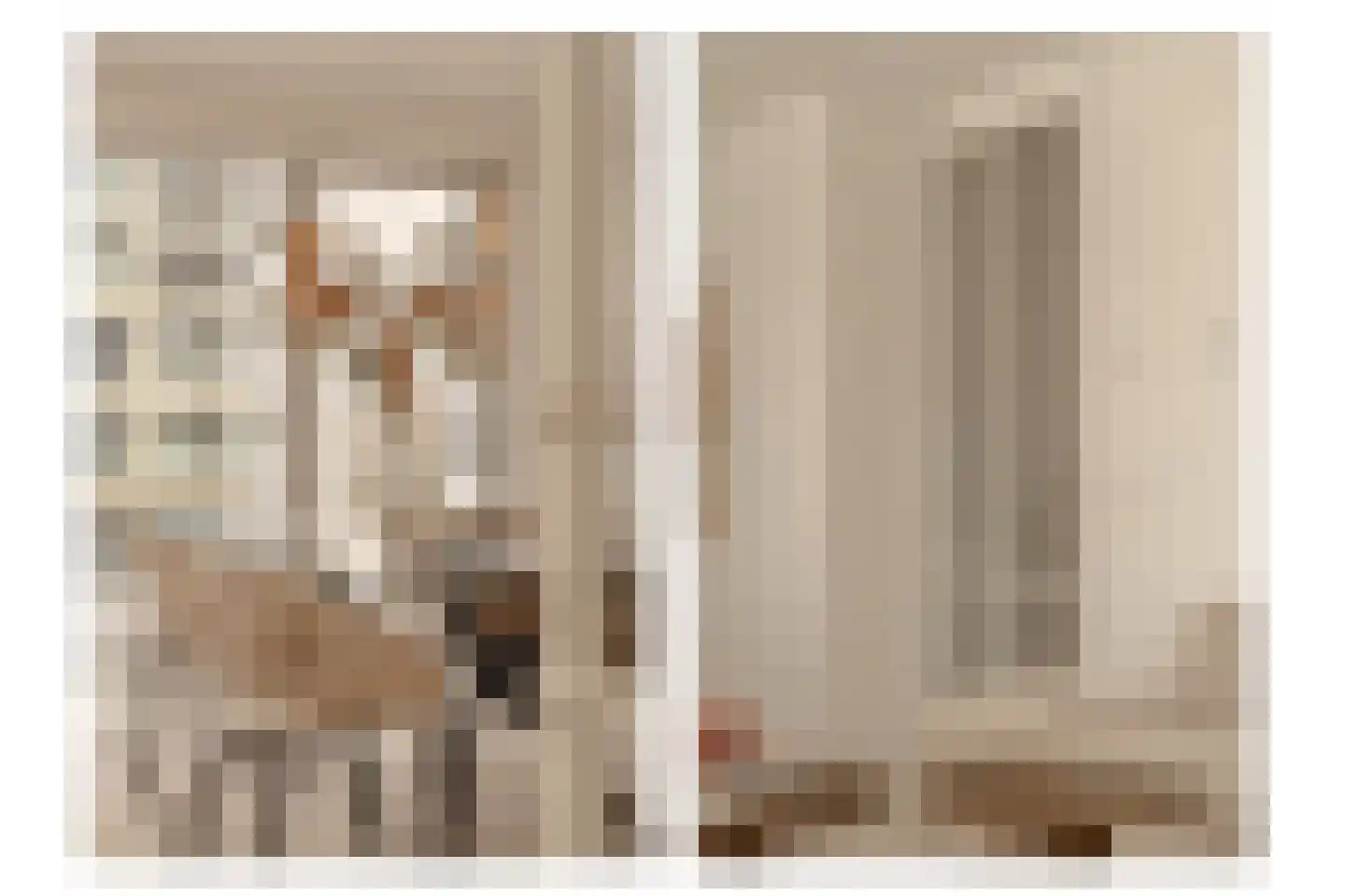 Dijkmeerlaan 392 Amsterdam thumbnail 8