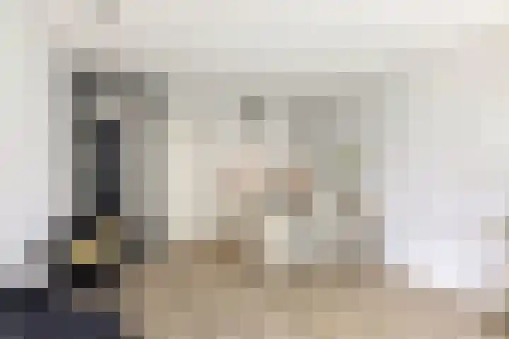 Dijkmeerlaan 401 Amsterdam thumbnail 11