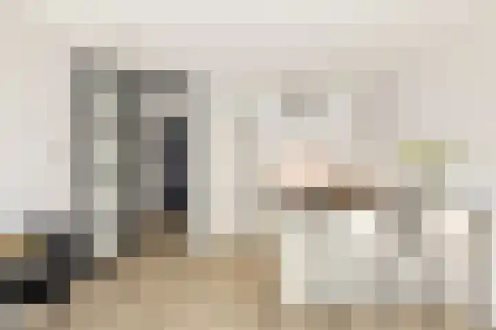 Dijkmeerlaan 401 Amsterdam thumbnail 12
