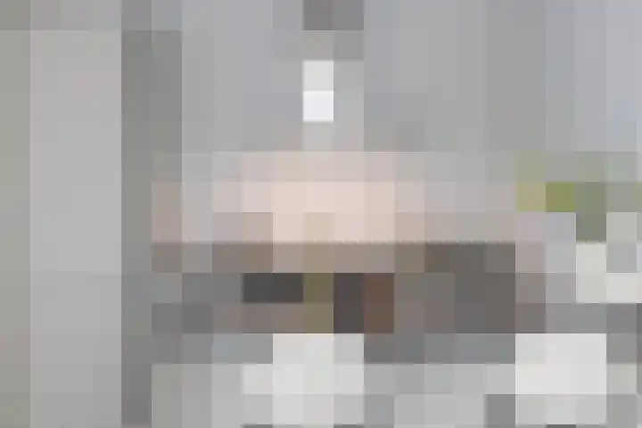 Dijkmeerlaan 401 Amsterdam thumbnail 17