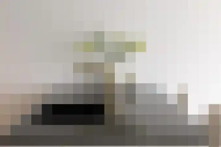 Dijkmeerlaan 401 Amsterdam thumbnail 18