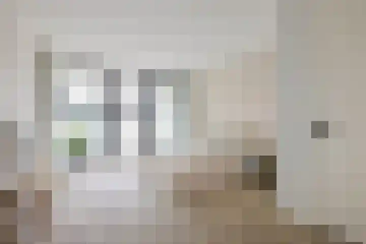 Dijkmeerlaan 401 Amsterdam thumbnail 19