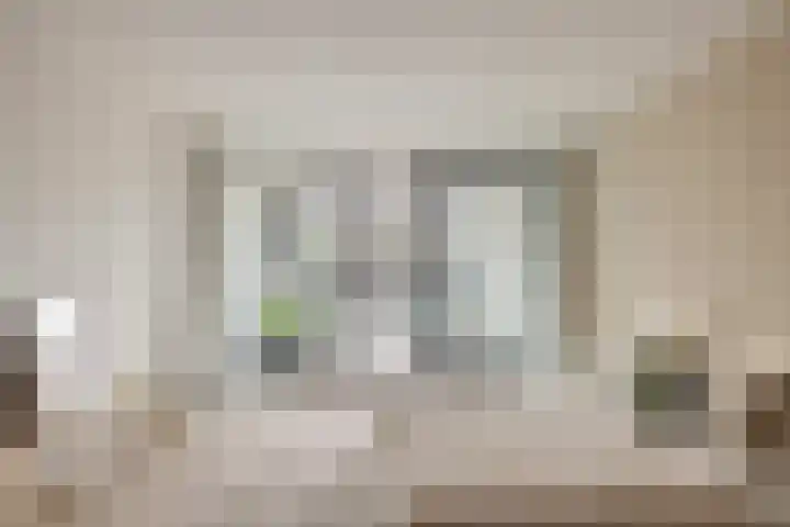 Dijkmeerlaan 401 Amsterdam thumbnail 20