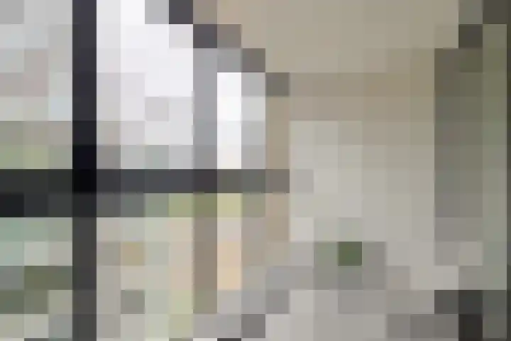 Dijkmeerlaan 401 Amsterdam thumbnail 24