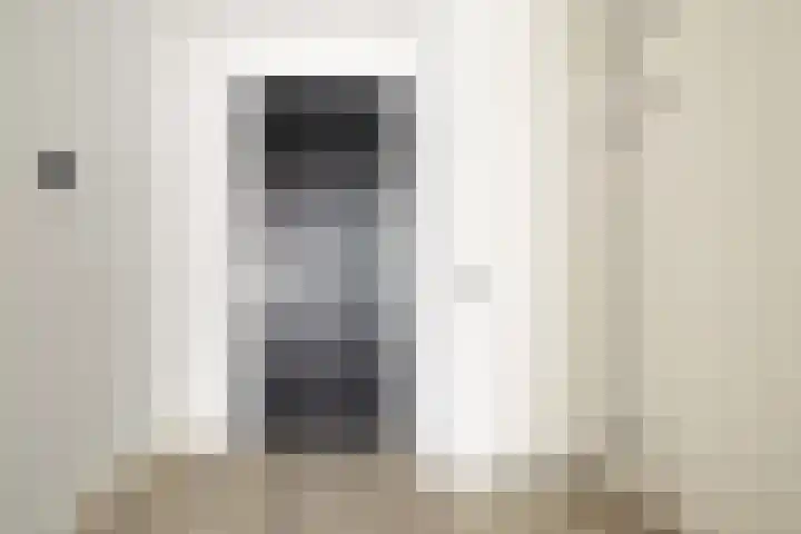 Dijkmeerlaan 401 Amsterdam thumbnail 4