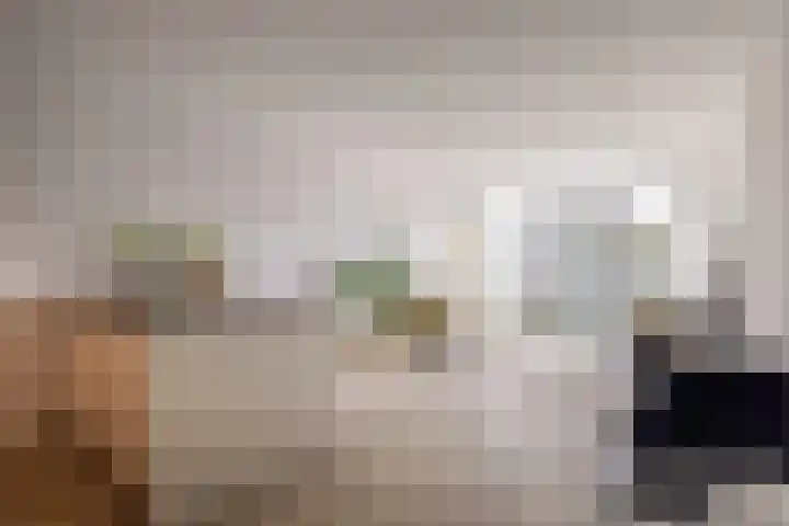 Dijkmeerlaan 401 Amsterdam thumbnail 5