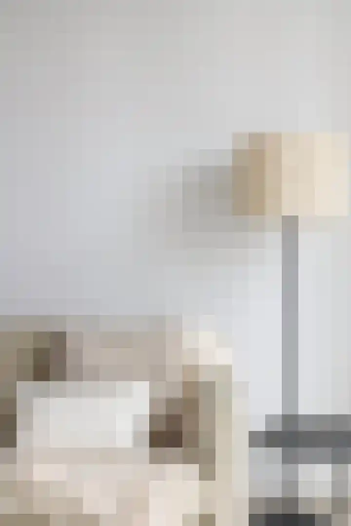 Dijkmeerlaan 401 Amsterdam thumbnail 7
