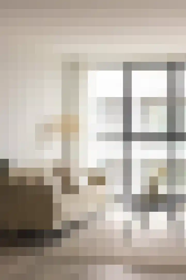 Dijkmeerlaan 401 Amsterdam thumbnail 8