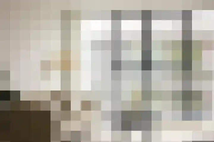 Dijkmeerlaan 401 Amsterdam thumbnail 9