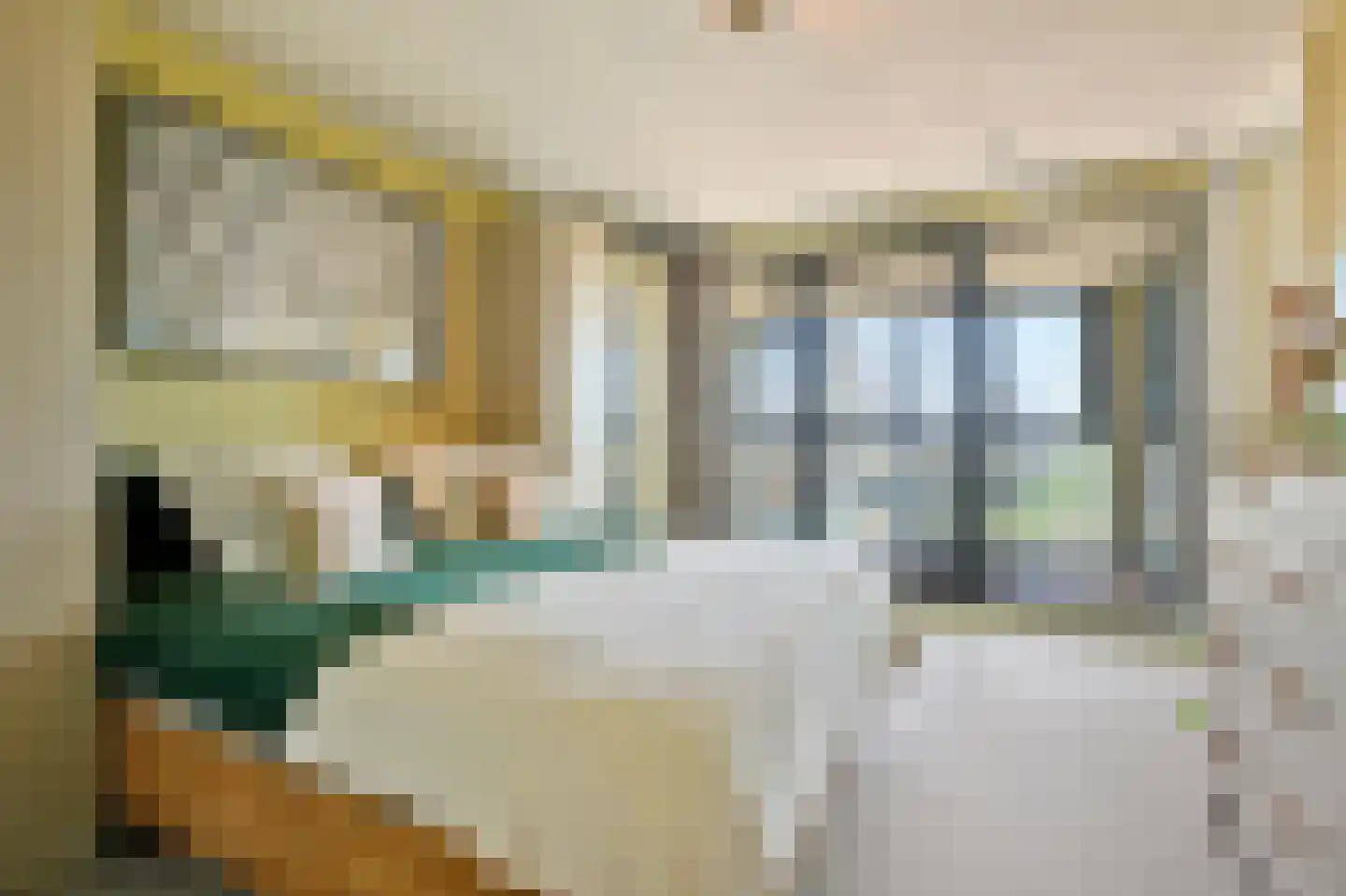 Dijkmeerlaan 425 Amsterdam thumbnail 13